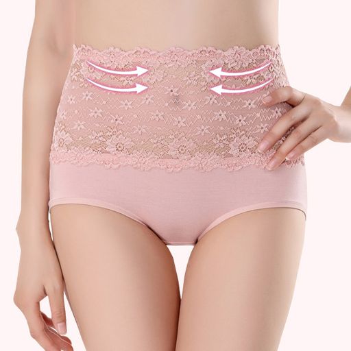 Трусики A22437210 - Tadmico фото 4