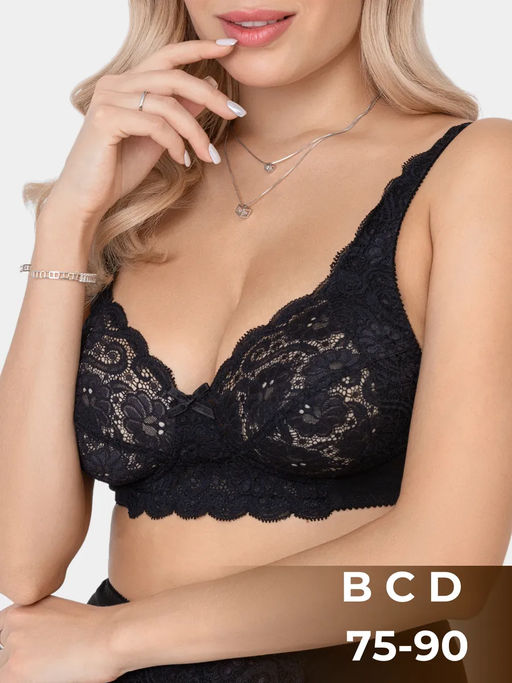 М084 бюст - Новое время фото 3