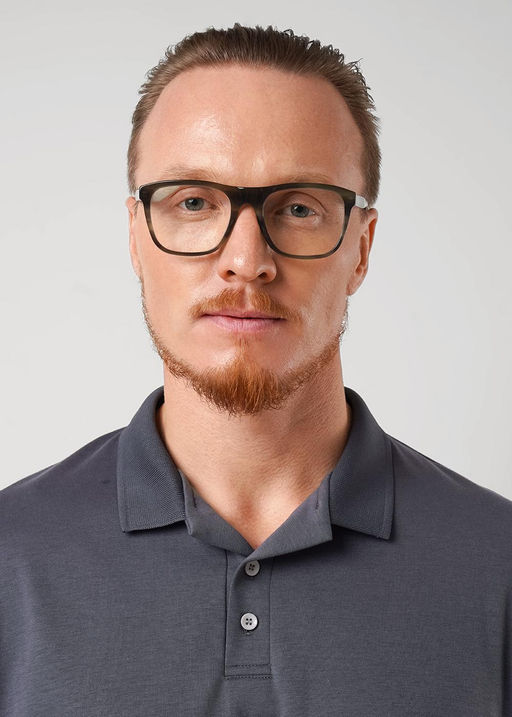 562717/13ли Джемпер муж. (ЧЗ)