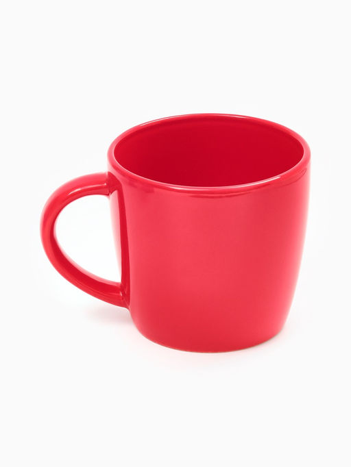 Кружка чайная новогодняя «Исполнения желаний», 370 мл