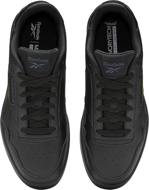 Кеды мужские