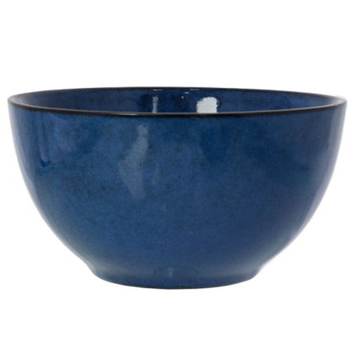 Супница 750 мл / BA-315-26 /уп 48/ - Галеонтрейд фото 3