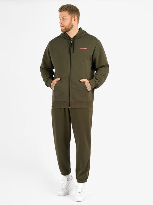 Брюки B.402M - Argo classic фото 16