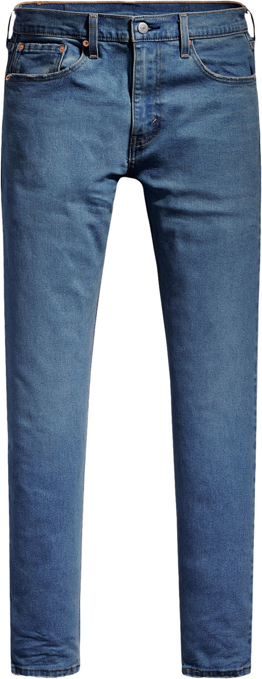 Джинсы мужские