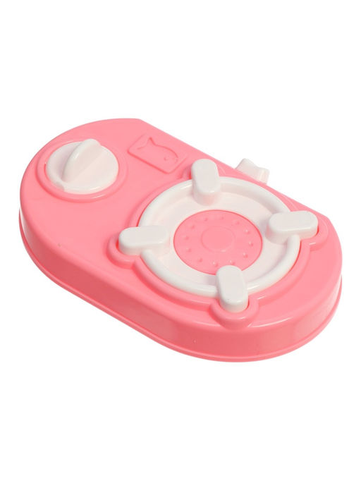 Набор детской Игровой посудки, 30 предметов