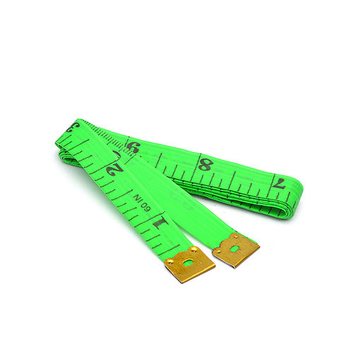 Игра настольная "Весёлый баттл" 12+