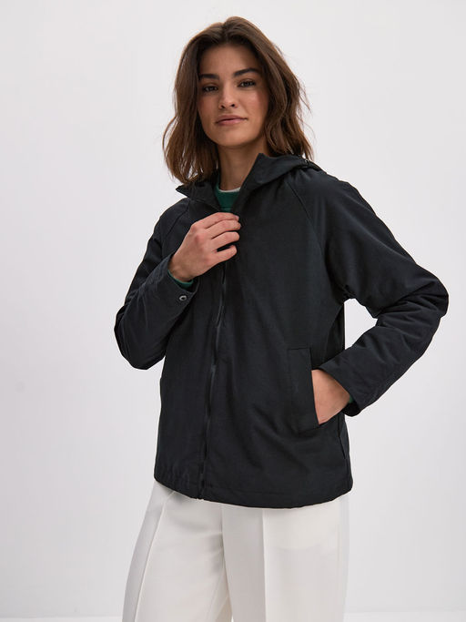 Ветровка 25231-499 - Avese фото 35