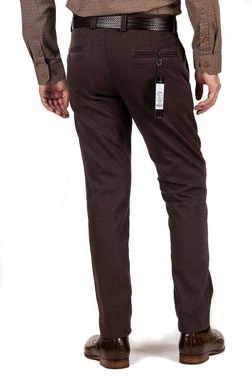 брюки 
 30.3-5293 - Svyatnyh фото 10