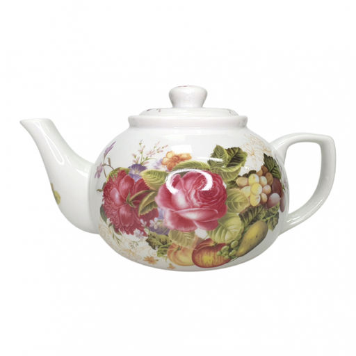 Чайник заварочный 400 мл Натюрморт SL142-547 арт. 099292