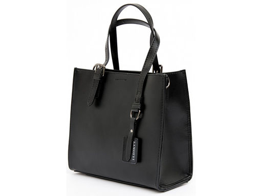 Сумка женская Lanotti 8068  фото 15