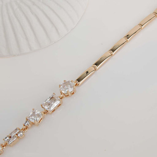 XUPING Браслет арт. 48 0840 (id 285568) - Rada фото 2