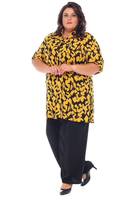 Костюм-3430 - Леди мария фото 39