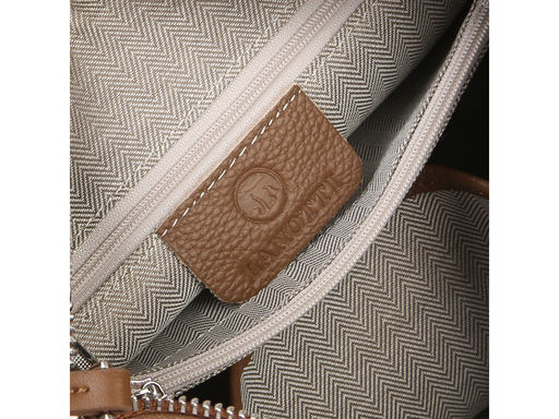 Сумка женская Lanotti 3698