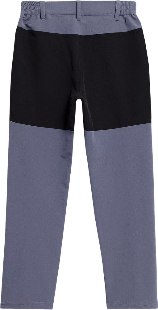 Брюки детские