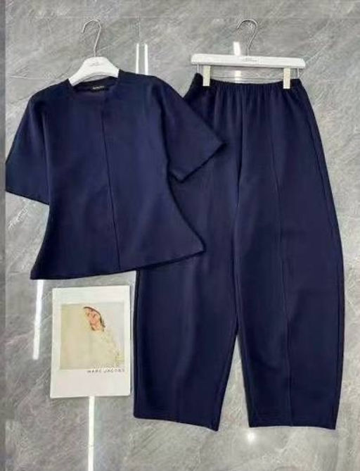 Костюм двойка