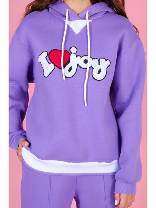 Костюм спортивный