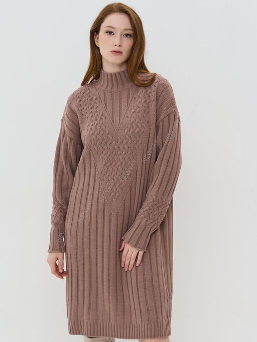 Платье женское 9232-92008 - Vay фото 3