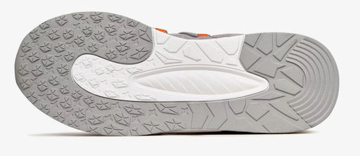 Кроссовки для активного отдыха / Lee Cooper  фото 6