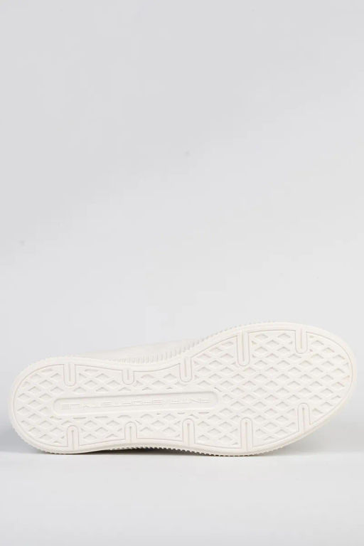 Кеды Anta Big Logo Sneakers  фото 5