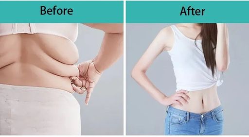 Крем для коррекции фигуры  60гр - Images фото 5