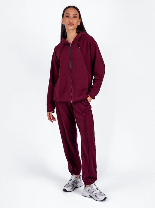 Худи J.560 - Argo classic фото 8