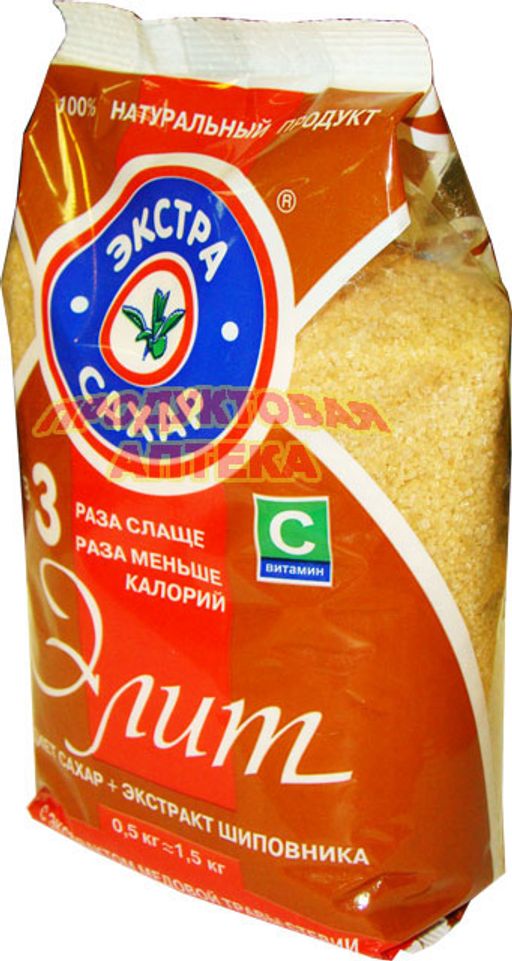 Сахар Экстра Купить В Москве