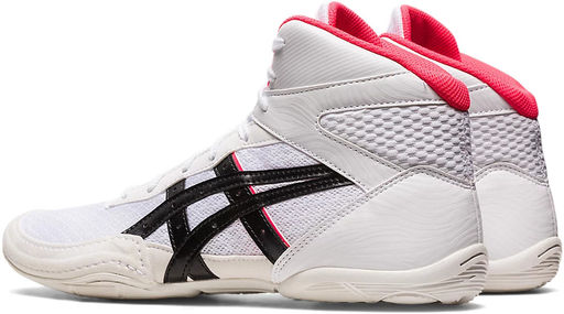 Борцовки мужские