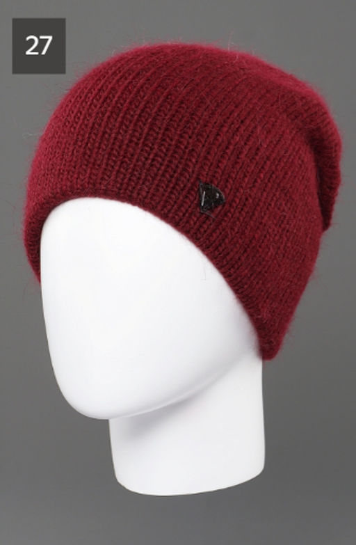 Шапка Дженифер