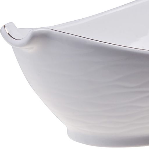 27932 Блюдо сервировочное 2 предмета LR (х8) - Mayer&boch фото 3