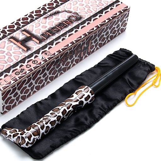 10868 Щипцы для завивки волос 48Вт ZM (х12) - Mayer&boch фото 4