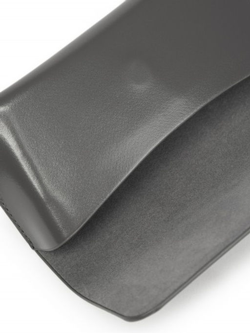 Футляр для очков ZZ-2401-20 - Eleganzza фото 4