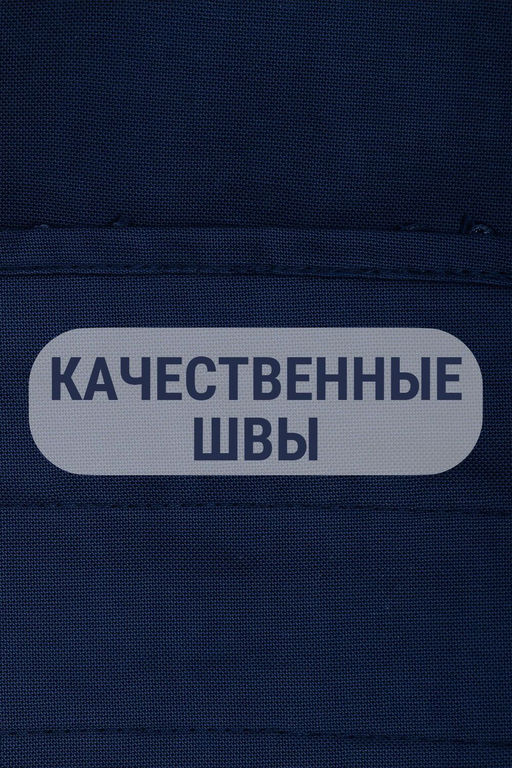 Блузка с кружевом льняная