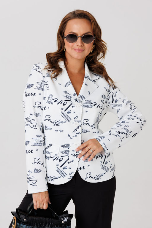 Костюм Mubliz 259