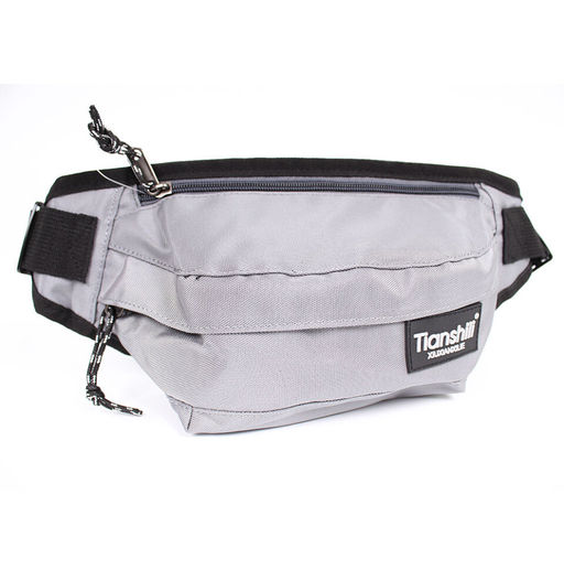 YM Сумка на пояс 2021 - Barez фото 5