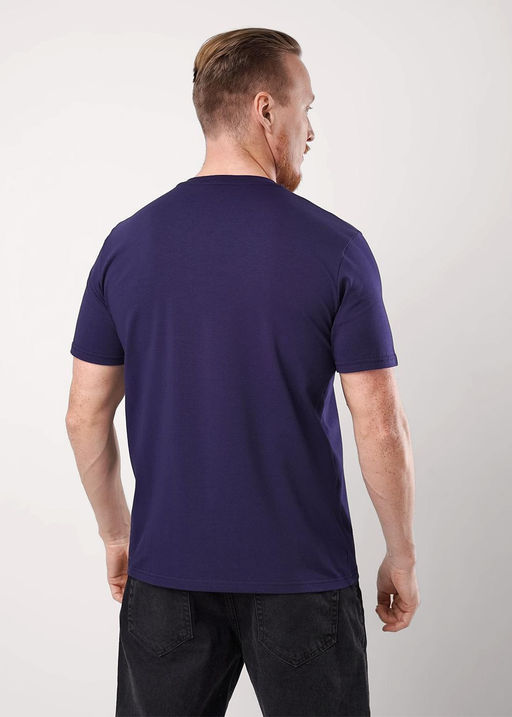 600309г Джемпер муж. (ЧЗ) - Clever wear фото 2