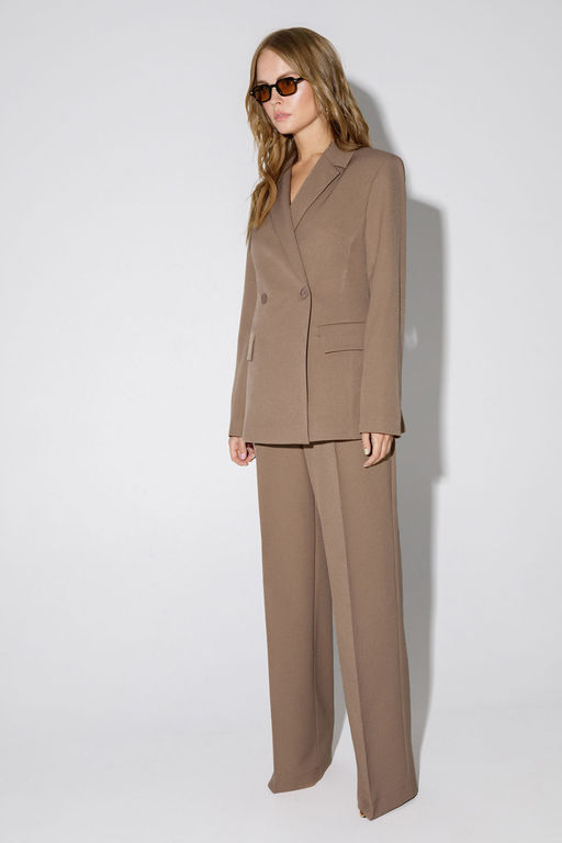 Костюм Pirs 4270 бежевый  фото 3
