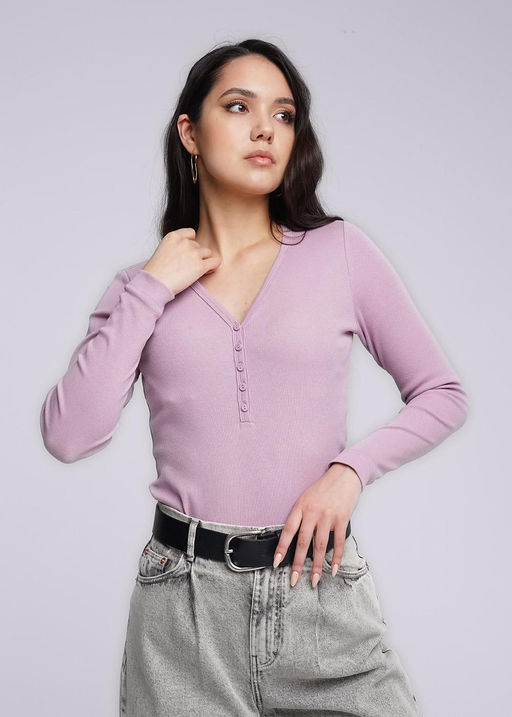 Джемпер - Clever wear фото 3