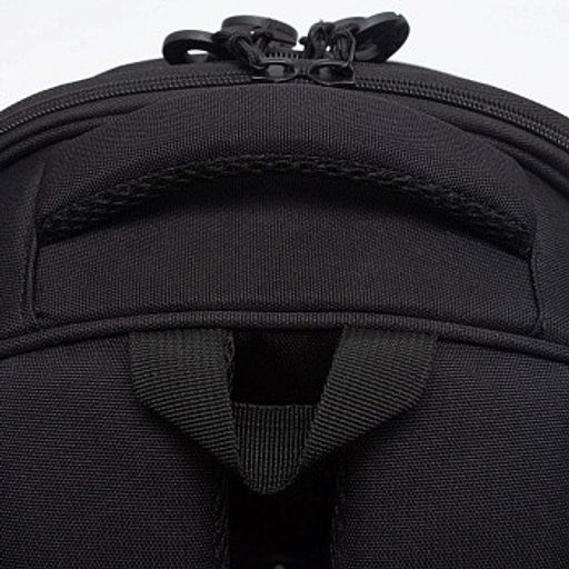 RAz-587-5 Рюкзак школьный - Grizzly фото 10