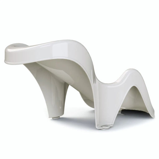 Kidwick / Горка для купания