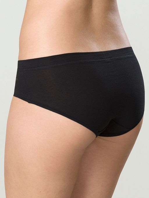 PELICAN LUHB6309 Трусы женские  фото 2