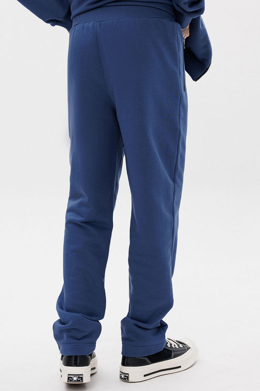 Брюки GO M2070/26-02.176-182 фисташка фото 757