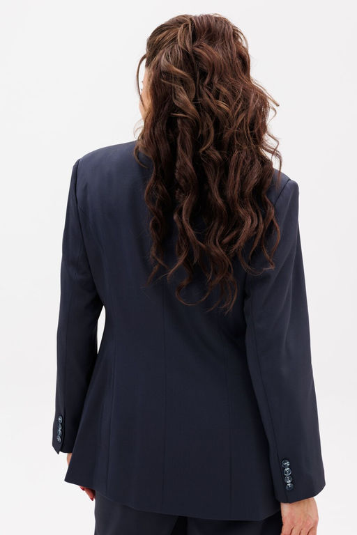 Костюм ANELLI 1311 серый шёпот  фото 5