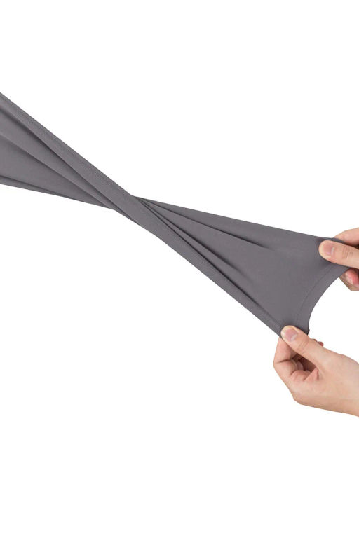 Легинсы Anta Professional sport  фото 4