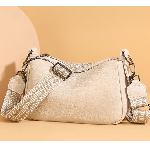 Bags Сумка женская / кожа / 		 0111261