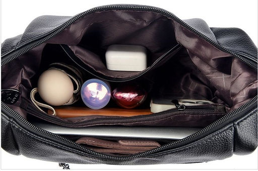 KAIDIFEINIROO Сумка женская 9805  фото 50