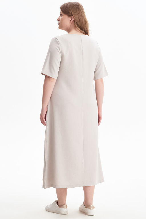 Платье - Olsi фото 4