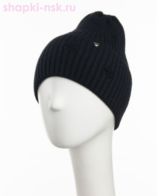 02-45-L (о) Бини (56-58)