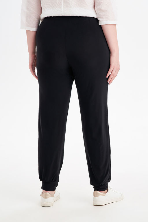 Брюки - Olsi фото 2