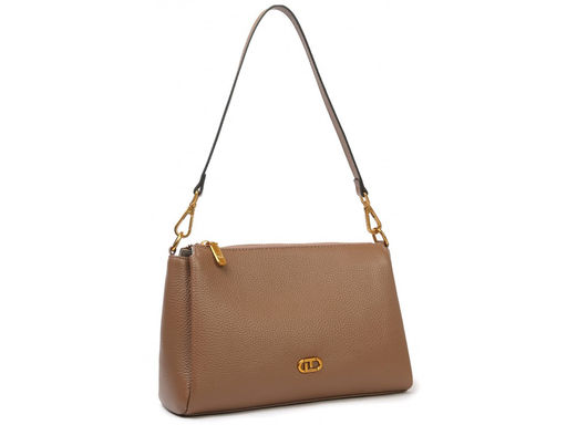 Cумка Lanotti LINNET 5825/Коричневый