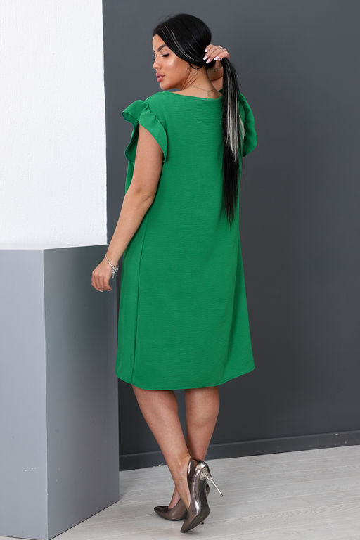 Платье 52280 - Натали фото 10